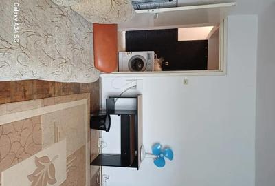 Garsonieră nedecomandată în Tudor - 7