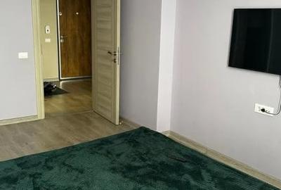 Apartament 3 camere New World Residence - 5