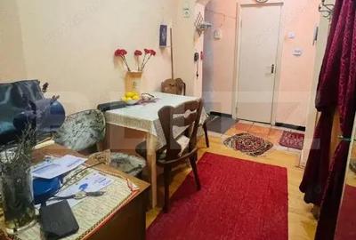 Apartament 2 camere, 47.31 mp, zona Mure?eni - 5