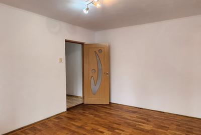 Apartament cu 2 camere semidecomandat în Centrul Civic - 10