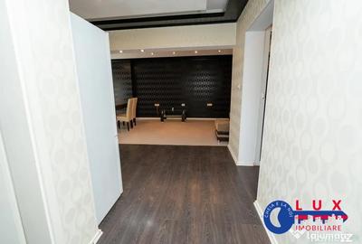 Apartament cu 2 camere decomandat în Babadag - 15