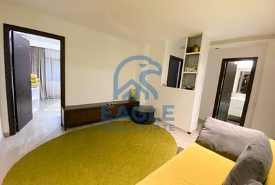 Faleza Nord - 4 Camere cu 2 Bai Petfriendly pe termen lung cu vedere spre plaja - 11