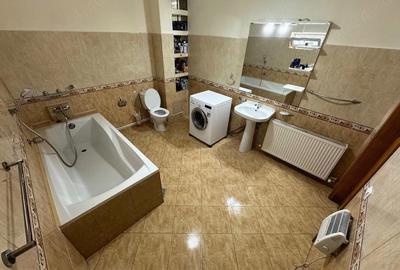 Casă cu Teren 320 Mp în Valea Mare - 5