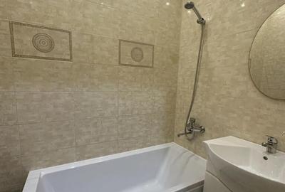 Garsoniera de inchiriat in zona Titan - 3