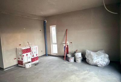 Apartament cu 2 camere semidecomandat în Torontalului - 3