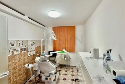 REA1023775 Apartament 4 camere Dristor - 8