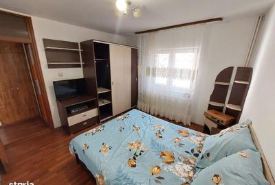 Apartament cu 4 camere decomandat în Central - 9