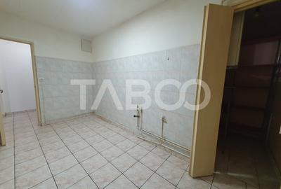 Apartament 2 camere decomandat Zona Stejarului 55 mp utili - 5