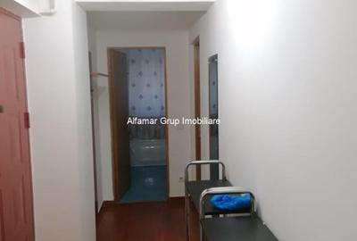Apartament cu 2 camere în Băneasa - 6