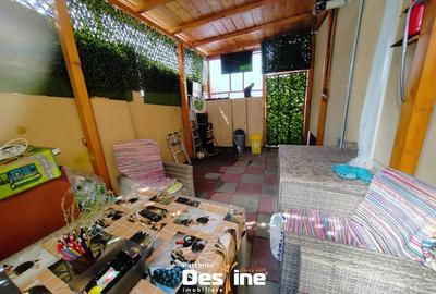 CUG - Ideal Residence, Apartament 2 camere 46,12 MP+LOC DE PARCARE - 15