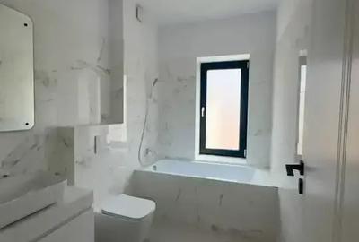 Apartament 3 Camere LUX 100 mp Utili Zona Pipera Plaza Mutare Imediata - 16