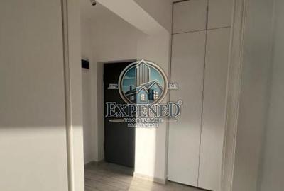 Apartament cu 2 camere decomandat în Berceni - 2