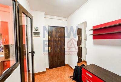 Vanzare Apartament 3 camere, 4 min metrou Titan - perfect pentru personalizare - 9