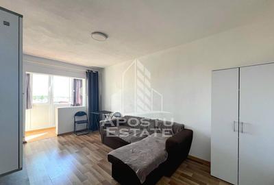 Apartament cu o camera, Confectii, centrala proprie - 1