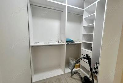 Apartament cu 3 camere decomandat în Baicului - 3