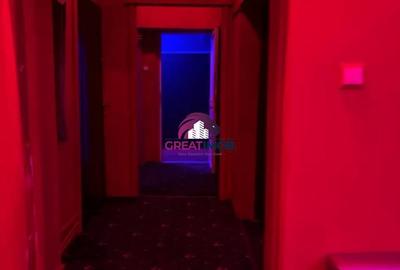 Spațiu comercial, de 75 mp, în Lipscani - 5