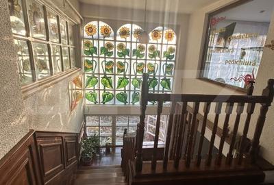 Apartament 5 camere, 142mp, zona Centrala - 15