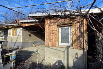 Casa cu 600mp de teren Aproape de centru Valenii de Mu - 17