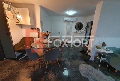 COMISION 0% Casa individuala cu 5 camere si teren de 669 mp - Sag - 5
