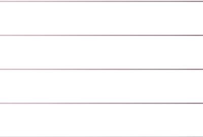 Apartament cu 3 camere semidecomandat în Central - 2