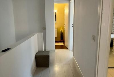 Casă cu 4 camere cu Teren 150 Mp în Central - 6