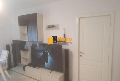 SEBASTIAN NOVACI, 73 MP CENTRALA PROPRIE RENOVAT PARTER/8 LOC PARCARE - 2