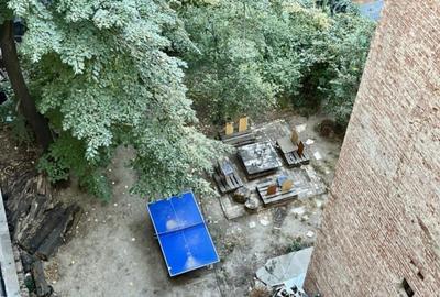 Apartament cu 5 camere circular în Grădina Icoanei - 14