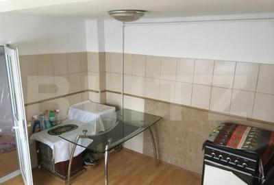 Casă cu 3 camere cu Teren 1000 Mp în Micro 12 - 4