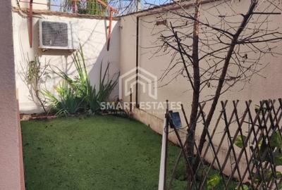 VILA DE INCHIRIAT - 7 min METROU BRANCOVEANU - 20