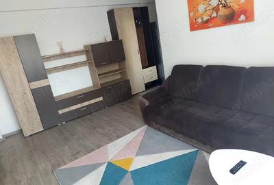 Apartament 2 camere semidecomandat - 4