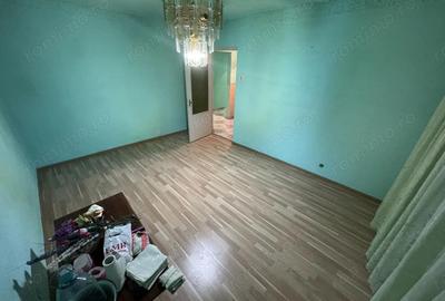 Apartament 4 camere zona Inel 2 - 2