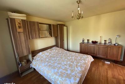 Casă cu 3 camere cu Teren 499 Mp în Stremț - 4