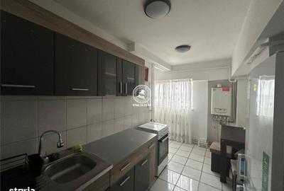 Garsonieră în Gară - 7
