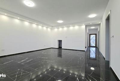 Casă cu 4 camere în Tisa - 7