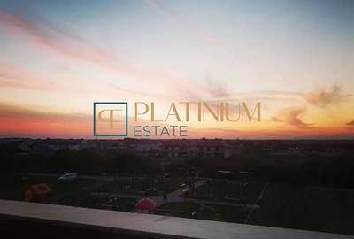 P4683 Apartament decomandat cu 2 camere Dumbravita zona Mures - 7