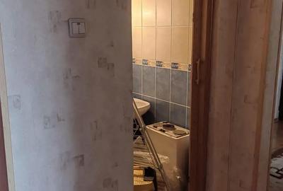Apartament cu 3 camere decomandat în Mihai Eminescu - 2