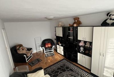 Apartament cu 2 camere decomandat în Nicolae Bălcescu - 5