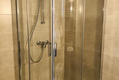 Garsonieră semidecomandată, mobilată în Central - 7