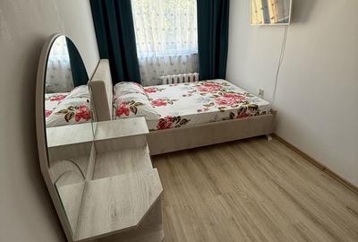 Apartament cu 3 camere decomandat în Central - 5