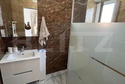 Casă cu 3 camere cu Teren 300 Mp în Dumbrăvița - 8