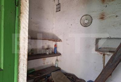 Casa de vanzare in Maieru? Casa de vanzare in Maieru? - 25