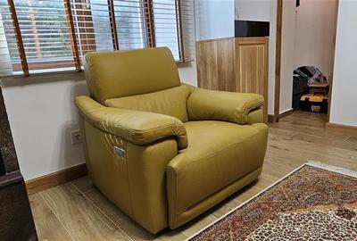 Duplex cu 5 camere cu Teren 225 Mp în Central - 28