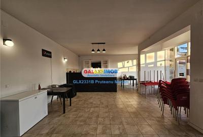 Spațiu comercial, de 135 mp, în Videle - 9