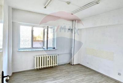 Apartament de inchiriat 3 camere-zona MC DONALD`S - 8