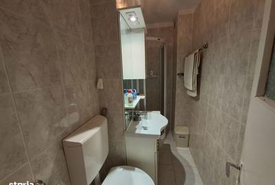 Apartament cu 4 camere decomandat în Cetate - 4