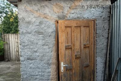 Casă individuală cu 3 camere cu Canalizare în Valea Voievozilor - 17