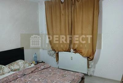 Apartament 2 camere DECOMANDAT, Malu Rosu-Str.Carol Davila, 79.000 euro - 1