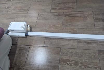 Spațiu comercial, de 95 mp, în Bălcescu - 2