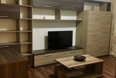 Etajul 1-Hala Centrala-2 camere - 8