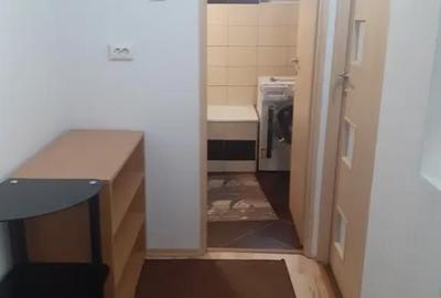 Apartament cu 2 camere decomandat în Tudor - 13